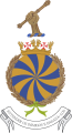 General Staff Portuguese Air Force2.png