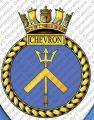 HMS Chevron, Royal Navy.jpg