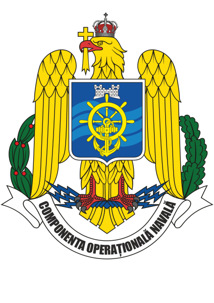 File:Naval Operational Component, Romanian Navy.png