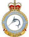 No 415 Squadron, Royal Canadian Air Force.png