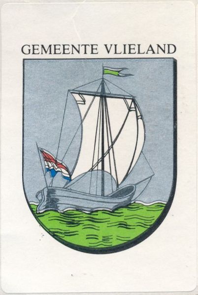 File:Vlieland.hst.jpg