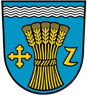 Ziltendorf.jpg