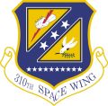 310th Space Wing, US Air Force.jpg