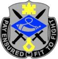 726th Finance Battalion, Massachusetts Army National Guard1.jpg