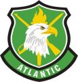 Atlantic Community High School Junior Reserve Officer Training Corps, US Army.jpg