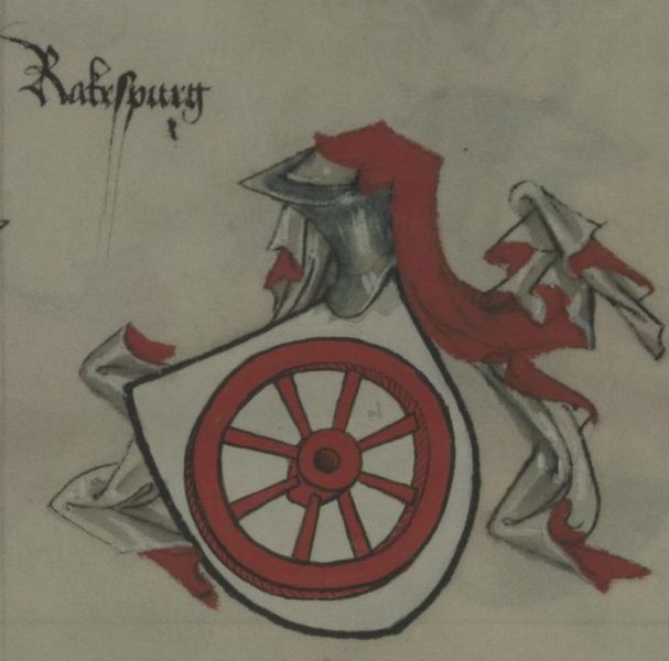 File:Bad Radkersburg1445.jpg