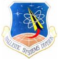 Ballistic Systems Division, US Air Force.jpg