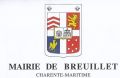 Breuillet (Charente-Maritime)2.jpg