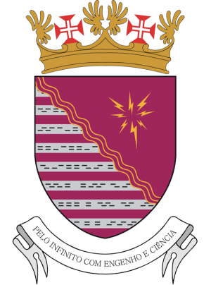 Communications and Information Systems Department, Portuguese Air Force.png