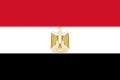 Egypt-flag.jpg