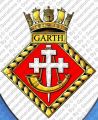 HMS Garth, Royal Navy.jpg