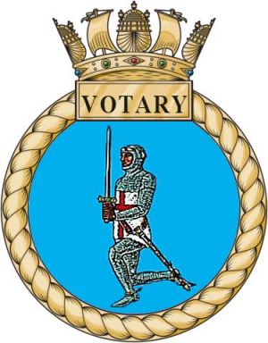 HMS Votary, Royal Navy.jpg