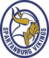 Spartansburg High School Junior Reserve Officer Training Corps, US Army.jpg