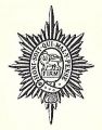 The Worcestershire Regiment, British Army.jpg