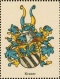 Wappen Kraner