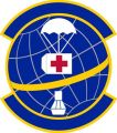 301st Rescue Squadron, US Air Force.jpg