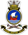 HMAS Voyager, Royal Australian Navy.jpg