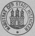 Hitzacker (Elbe)1892.jpg