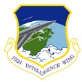 102nd Intelligence Wing, Massachusetts Air National Guard.jpg