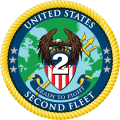 2nd Fleet, US Navy1.png