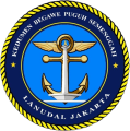 Aviation Unit Jakarta, Indonesian Navy.png