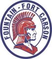 Fountain-Fort Carson High School Junior Officer Training Corps, US Army.jpg
