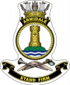 HMAS Armidale, Royal Australian Navy.jpg