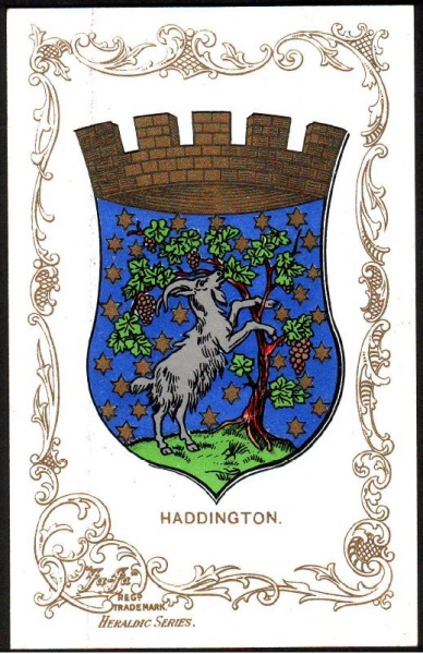 File:Haddington.jj.jpg