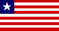 Liberia-flag.gif