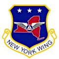 New York Wing, Civil Air Patrol.jpg