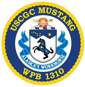 USCGC Mustang (WPB-1310).png