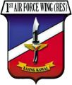 1st Air Force Wing (Reserve), Philippine Air Force.jpg