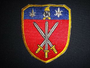 3rd Battalion, 1st Infantry Regiment, ARVN.jpg