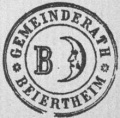 Beiertheim1892.jpg