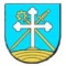 Arms of Heiligkreuz