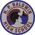 Henry P. Baldwin High School Junior Reserve Officer Training Corps, US Army.jpg