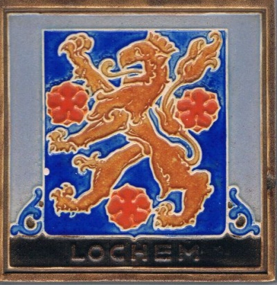 Lochem.tile.jpg