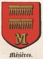 Mézières (Ardennes)1870.jpg