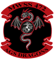 MWSS-472 AGS-Dragons, USMC.png