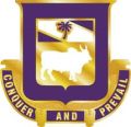 Okeechobee High School Junior Reserve Officer Training Corps, US Armydui.jpg