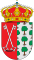 Robledo (Albacete).png