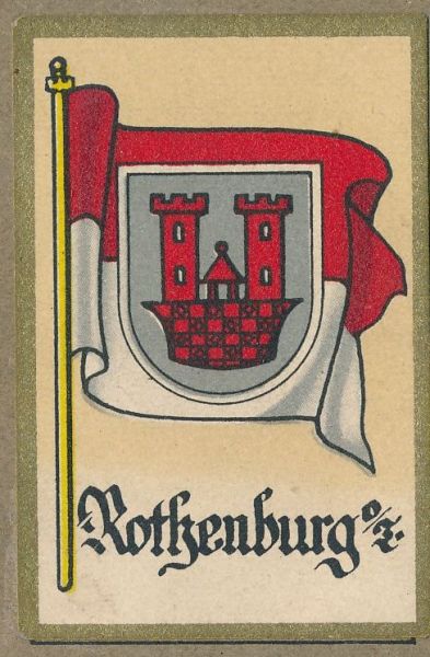 File:Rothenburg.kos.jpg
