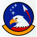 30th Maintenance Squadron, US Air Force.png