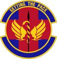 51st Operational Medical ReadinessSquadron, US Air Force.jpg