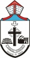 Diocese of Nnewi.jpg