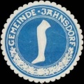 Jahnsdorfz1.jpg