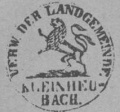 Kleinheubach1892.jpg