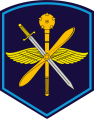 Long-Range Aviation Command, Russian Air Force.png