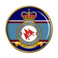No 46 Squadron, Royal Air Force.jpg