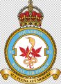 No 92 Squadron, Royal Air Force1.jpg